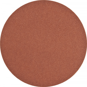 Sanding Discs with Velour Backing (WSD43)
