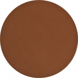 Sanding Discs with Velour Backing (WSD51)