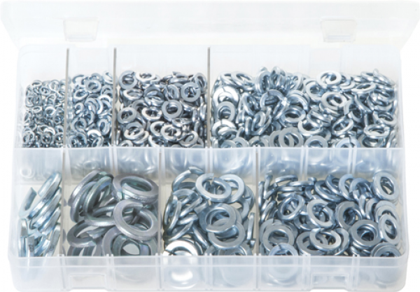 Click Here To Enlarge This Photo Of Link Engineering & Maintenance Supplies Ltd