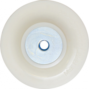 Backing Pads for Fibre-Backed Discs (WSD61)