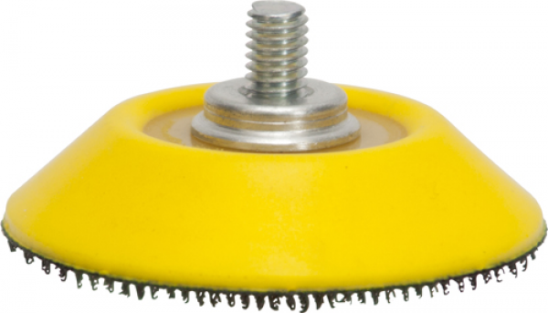 Click Here To Enlarge This Photo Of Link Engineering & Maintenance Supplies Ltd