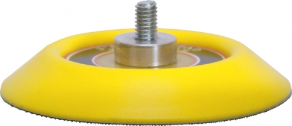 Click Here To Enlarge This Photo Of Link Engineering & Maintenance Supplies Ltd