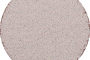 Click Here To Enlarge