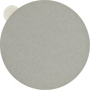 Sanding Discs - Self-Adhesive (WSD81)
