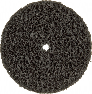 BIBIELLE 'Strip-It' Abrasive Discs - Extra Coarse (WB107)