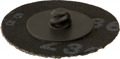 BIBIELLE Quick Change 'R' High Performance Zirconium Discs (WQD132)