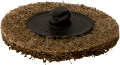 BIBIELLE Quick Change 'R' Surface Conditioning Discs (WQD150)