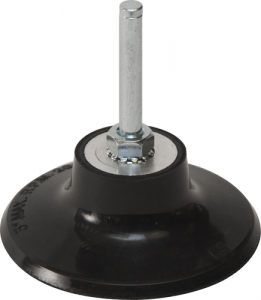 BIBIELLE Quick Change 'R' Holders (WQD76)