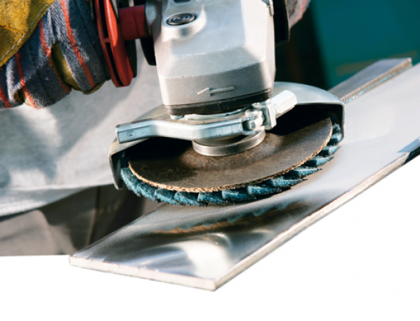 Click Here To Enlarge This Photo Of Link Engineering & Maintenance Supplies Ltd