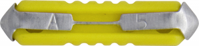 Torpedo Fuses (EFC25)