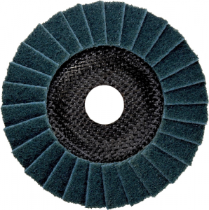 OSBORN Polishing Flap Discs (DPD12)