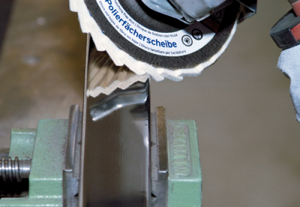 Click Here To Enlarge This Photo Of Link Engineering & Maintenance Supplies Ltd