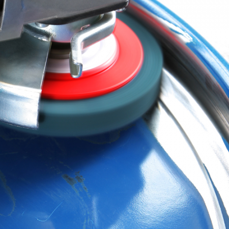 Click Here To Enlarge This Photo Of Link Engineering & Maintenance Supplies Ltd