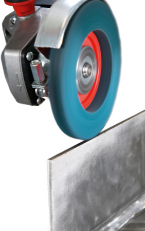 Click Here To Enlarge This Photo Of Link Engineering & Maintenance Supplies Ltd