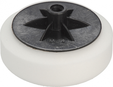 Compounding Pad - European Foam (WSD110)