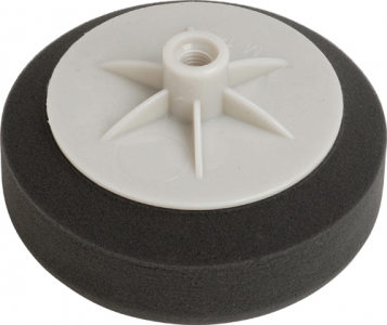 Compounding Pad - European Foam (WSD111)