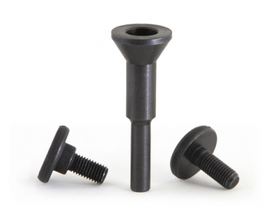 Cut-off Wheel Kit (WCD26)