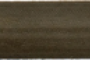 Click Here To Enlarge
