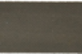 Click Here To Enlarge