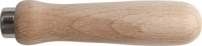 File Handles (TL784)