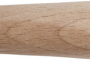Click Here To Enlarge