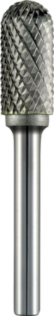 Click Here To Enlarge This Photo Of Link Engineering & Maintenance Supplies Ltd