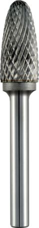 Click Here To Enlarge This Photo Of Link Engineering & Maintenance Supplies Ltd