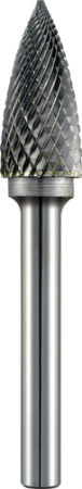 Click Here To Enlarge This Photo Of Link Engineering & Maintenance Supplies Ltd