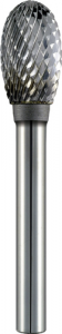 ALPEN Rotary Burr - Oval (DB4)