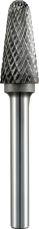 Click Here To Enlarge This Photo Of Link Engineering & Maintenance Supplies Ltd