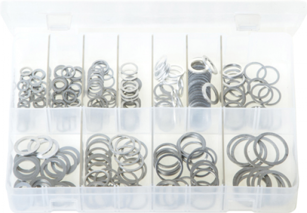 Click Here To Enlarge This Photo Of Link Engineering & Maintenance Supplies Ltd