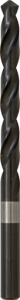 DORMER 'A100' HSS Jobber Twist Drills - Imperial (DH764)