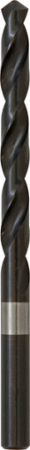 Click Here To Enlarge This Photo Of Link Engineering & Maintenance Supplies Ltd