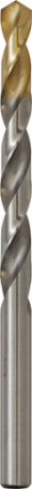 Click Here To Enlarge This Photo Of Link Engineering & Maintenance Supplies Ltd
