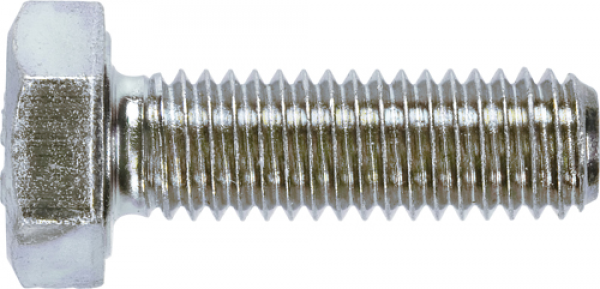 Click Here To Enlarge This Photo Of Link Engineering & Maintenance Supplies Ltd