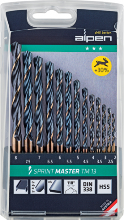 Click Here To Enlarge This Photo Of Link Engineering & Maintenance Supplies Ltd