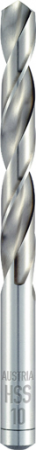 Click Here To Enlarge This Photo Of Link Engineering & Maintenance Supplies Ltd