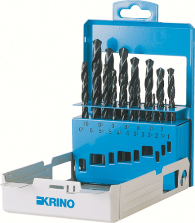 Click Here To Enlarge This Photo Of Link Engineering & Maintenance Supplies Ltd