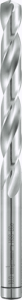 ALPEN HSS-Co Cobalt Split Point Jobber Twist Drills (DCB1)