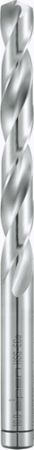 Click Here To Enlarge This Photo Of Link Engineering & Maintenance Supplies Ltd