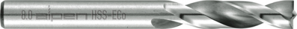 Click Here To Enlarge This Photo Of Link Engineering & Maintenance Supplies Ltd