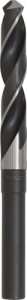 ALPEN HSS Blacksmiths' Drills (DR58)