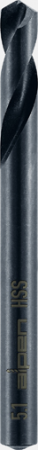 Click Here To Enlarge This Photo Of Link Engineering & Maintenance Supplies Ltd