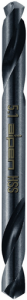 ALPEN HSS Stub Drills (DRST32)