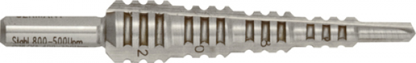 Click Here To Enlarge This Photo Of Link Engineering & Maintenance Supplies Ltd