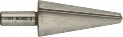 EXACT HSS Taper Drills (Cone Cutter) (TL581)