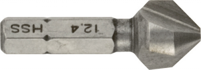 HSS Countersinks (TL586)