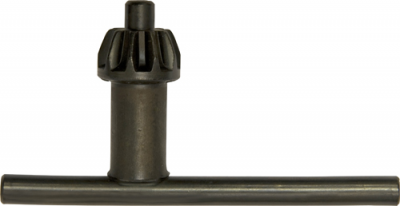 Replacement Chuck Keys (DKEY2)