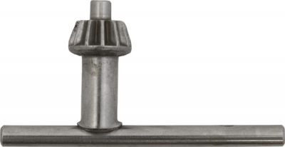 Replacement Chuck Keys (DKEY3)