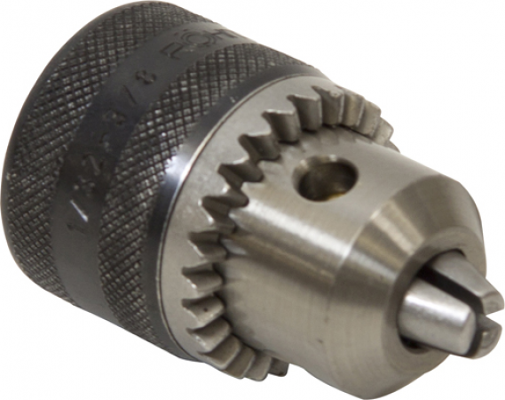 Click Here To Enlarge This Photo Of Link Engineering & Maintenance Supplies Ltd